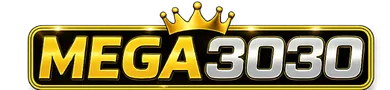 MEGA3030